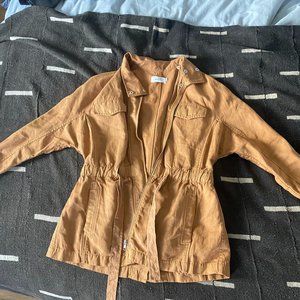 ALC Utility jacket